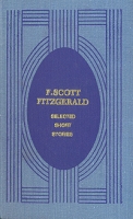 F S Fitzgerald Selected short stories артикул 7182c.