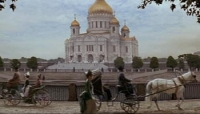 Коллекция: Любви вам, женщины! (5 DVD) артикул 7365c.