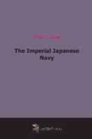 The Imperial Japanese Navy артикул 7118c.