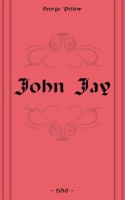 John Jay артикул 7173c.