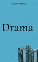 Drama артикул 7223c.