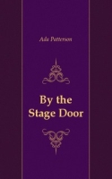 By the Stage Door артикул 7234c.