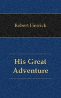 His Great Adventure артикул 7238c.