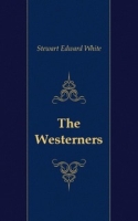The Westerners артикул 7272c.